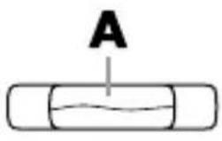 SILVERCREST SFA 40 A1 - Zekering van de auto-laadadapter verrangen - 2