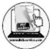 SILVERCREST SFA 40 A1 - Étendue de la garantie - 1