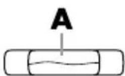 SILVERCREST SFA 40 A1 - Changing the fuse in the car charger adapter - 2