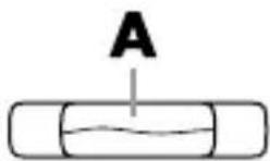 SILVERCREST SFA 40 A1 - Changer le fusible de l'adaptateur chargeur de voiture - 2
