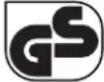 SILVERCREST SGS 100 A1 - Symboles utilisés - 2
