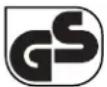 SILVERCREST SGS 100 A1 - Verwendete Symbole - 2