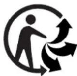 SILVERCREST SGS 100 A1 - Élimination - 1