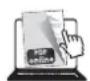 SILVERCREST SGS 100 A1 - Afvikling af en garantisag - 1