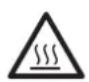 SILVERCREST SGS 100 A1 - Bediening - 1