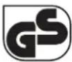 SILVERCREST SGS 100 A1 - Technical specifications - 2