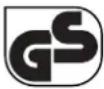 SILVERCREST SGS 100 A1 - Anvendte symboler - 2