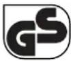 SILVERCREST SGS 100 A1 - GEVAAR door een elektrische schok! - 2