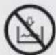 SILVERCREST SEMD 12 A2 - RISK OF ELECTRIC SHOCK - 1