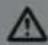 SILVERCREST SSML 1000 A1 - Limpieza - 1