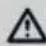 SILVERCREST SSML 1000 A1 - RISK OF ELECTRIC SHOCK! - 2