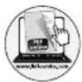 SILVERCREST SSML 1000 A1 - Warranty claim procedure - 1