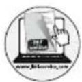 SILVERCREST SSML 1000 A1 - Proceso de reclamacion conforme a la garantia - 1