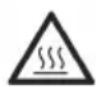 SILVERCREST Cook 'n' Mix SSKE 300 A1 - Tillaga soppa - 3