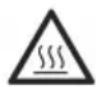 SILVERCREST Cook 'n' Mix SSKE 300 A1 - Eieren koken - 3