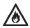 SILVERCREST Cook 'n' Mix SSKE 300 A1 - Warning vor Sachschäden - 1
