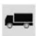 SILVERCREST Cook 'n' Mix SSKE 300 A1 - Service - 5