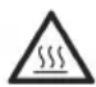 SILVERCREST Cook 'n' Mix SSKE 300 A1 - Réalisation de soupes - 3