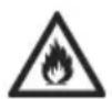 SILVERCREST Cook 'n' Mix SSKE 300 A1 - Warning! - 1