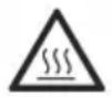 SILVERCREST Cook 'n' Mix SSKE 300 A1 - Risk of electric shock! - 1