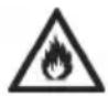 SILVERCREST Cook 'n' Mix SSKE 300 A1 - Risk of burns! - 1