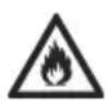 SILVERCREST Cook 'n' Mix SSKE 300 A1 - Warning about property damage - 1