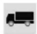 SILVERCREST Cook 'n' Mix SSKE 300 A1 - Service - 4