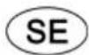 SILVERCREST Cook 'n' Mix SSKE 300 A1 - Service - 1