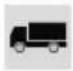 SILVERCREST Cook 'n' Mix SSKE 300 A1 - Service - 2