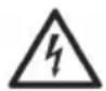 SILVERCREST Cook 'n' Mix SSKE 300 A1 - General safety instructions - 1