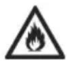 SILVERCREST Cook 'n' Mix SSKE 300 A1 - Warning! - 1