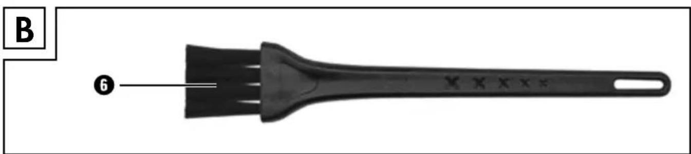 SILVERCREST SKME 150 C2 - DE AT CH - 2