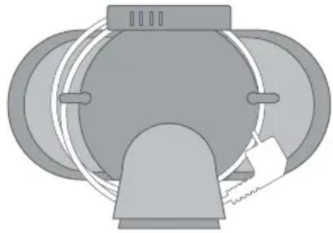 SILVERCREST SDW 1200 A1 - Aufbewahren - 1