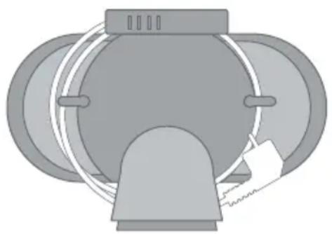 SILVERCREST SDW 1200 A1 - Conservazione - 1