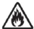 SILVERCREST SHS 25 A1 - WARNING! VERLETZUNGSGEFAHR - 1
