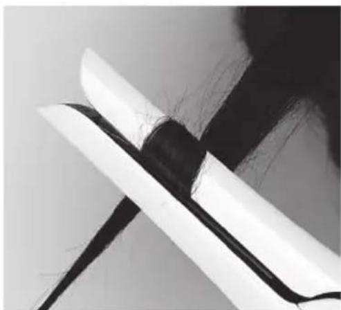 SILVERCREST SHS 25 A1 - Modelar o Cableo - 3