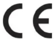 SILVERCREST SHS 25 A1 - Marks of conformity - 1