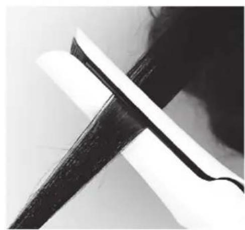 SILVERCREST SHS 25 A1 - Modelar o Cableo - 2