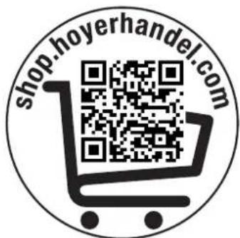 SILVERCREST SHV 12.5 A1 - Zubehörteile bestellen - 1
