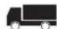SILVERCREST SHV 12.5 A1 - Centri assistenza - 1