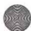 SILVERCREST SHBS 500 B1 - Fournisseur - 1
