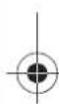 SILVERCREST SHBS 500 B1 - Supplier - 18
