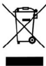 SILVERCREST SHBS 500 B1 - Mise au rebut - 1