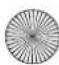 SILVERCREST SHBS 500 B1 - HINWEISE: - 5