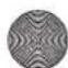 SILVERCREST SHBS 500 B1 - Fornitore - 2