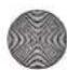 SILVERCREST SHBS 500 B1 - Démonter la batterie - 2