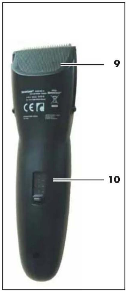 9 10