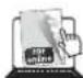 SILVERCREST SHBS 500 B1 - Handling in case of a warranty claim - 1