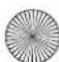 SILVERCREST SHBS 500 B1 - Fornitore - 5