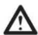 SILVERCREST SHBS 500 B2 - Warnings - 1